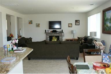 Photo #3