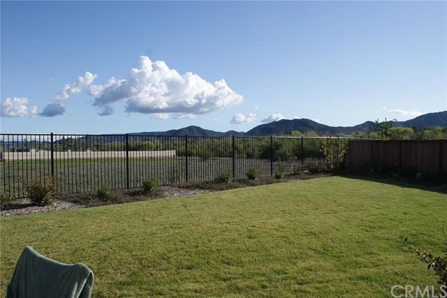 Photo #6
