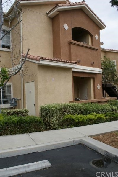 Photo #1