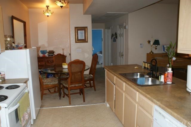 Photo #3