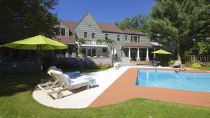 photo 1 of 6 India Brook Drive, Mendham, NJ. 07945