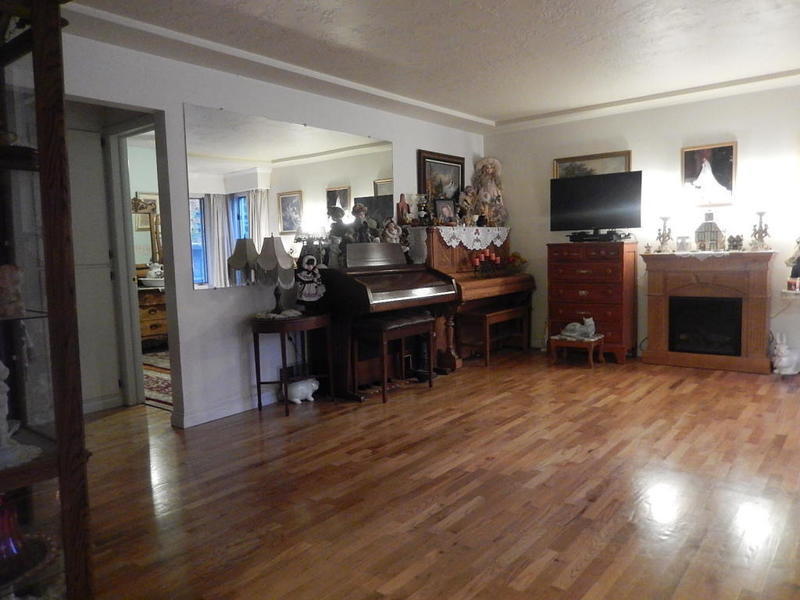 Photo #3