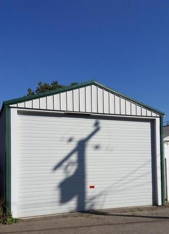Photo #6