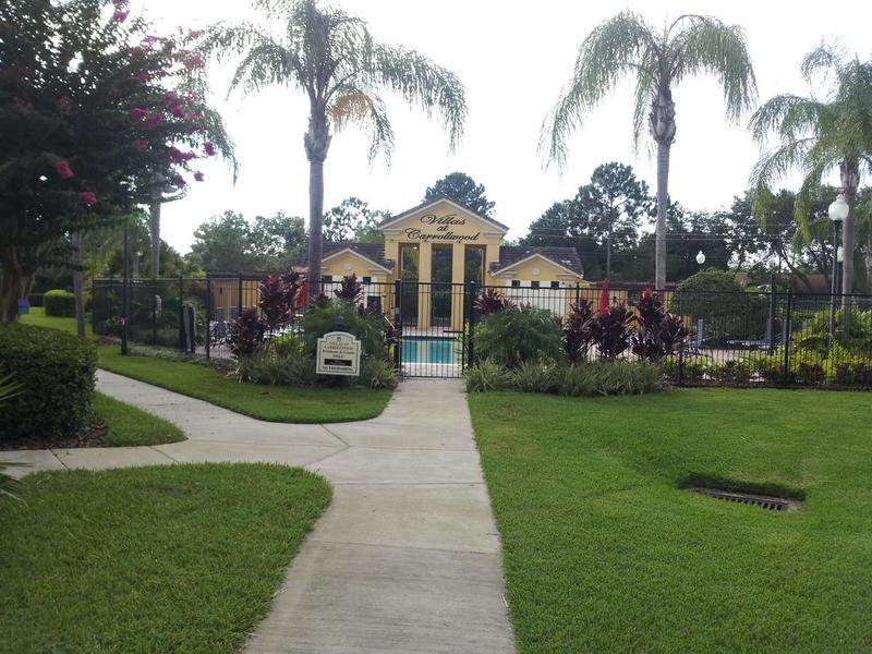 Photo #1