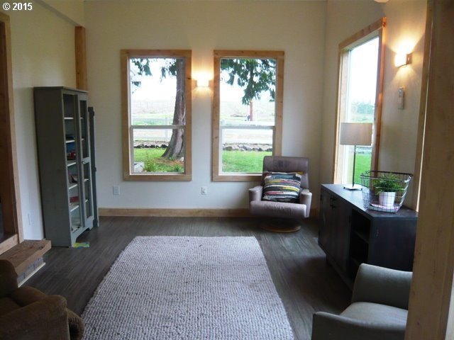 Photo #3