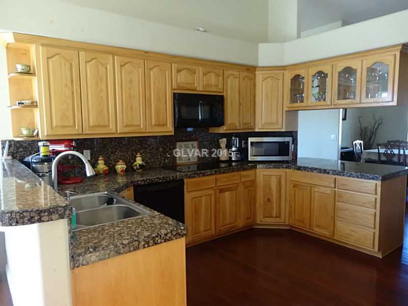 Photo #2