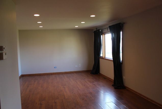 Photo #2
