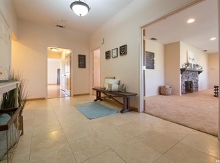 Photo #2