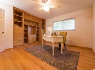 Photo #6