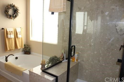 Photo #6