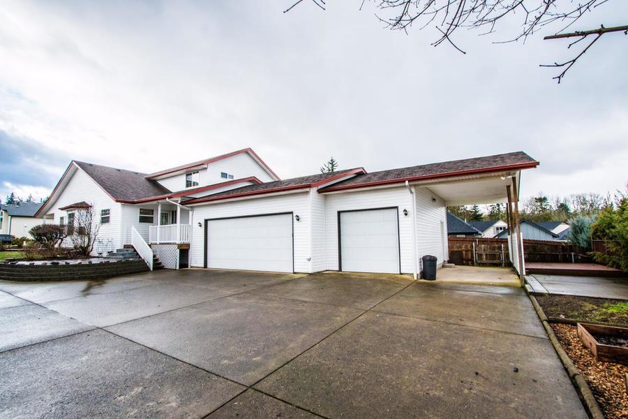 Photo #3