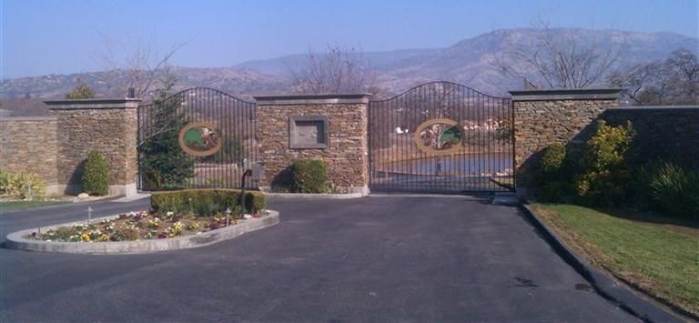 Photo #2