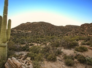 Photo #3