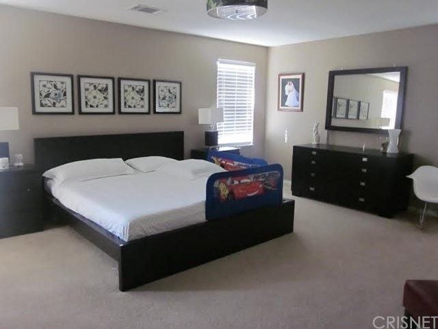 Photo #2
