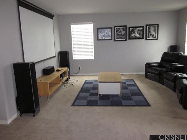 Photo #3