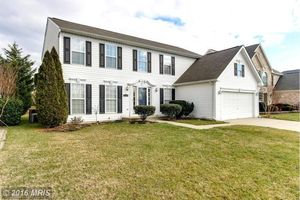 photo 1 of 424 Creeks End Ln, Stevensville, MD 21666