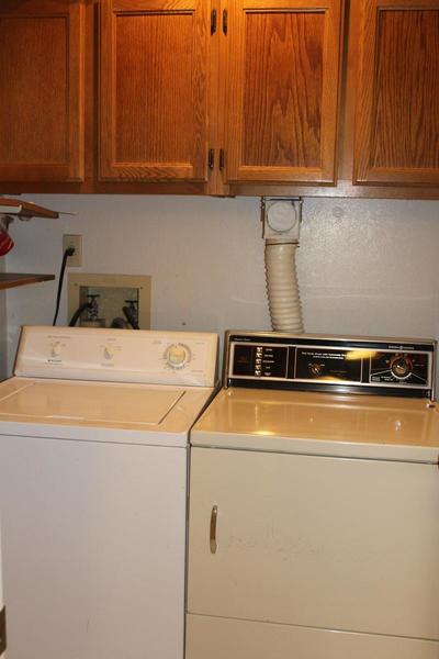 Photo #5