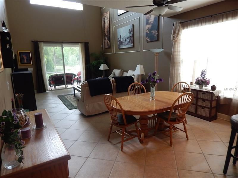 Photo #3