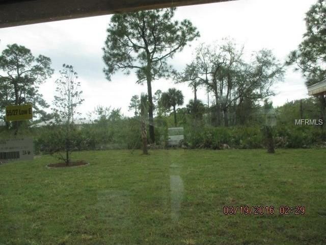 Photo #3