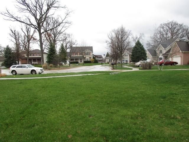 Photo #3