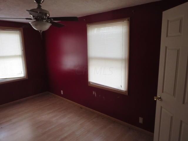 Photo #2