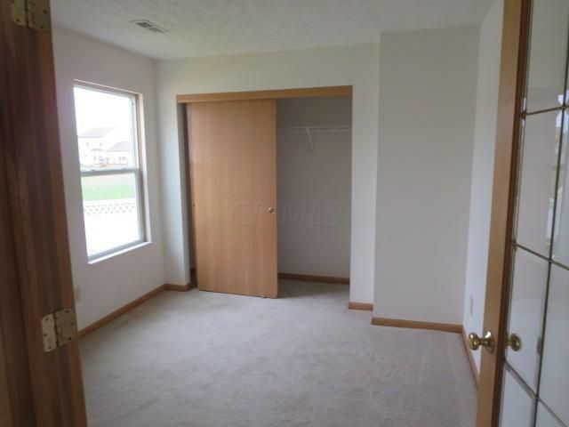 Photo #2