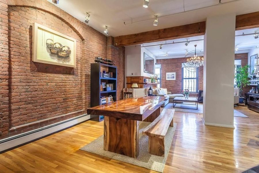 Photo #1