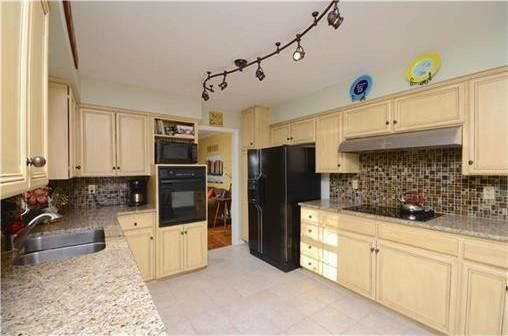 Photo #3