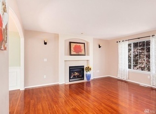 Photo #2