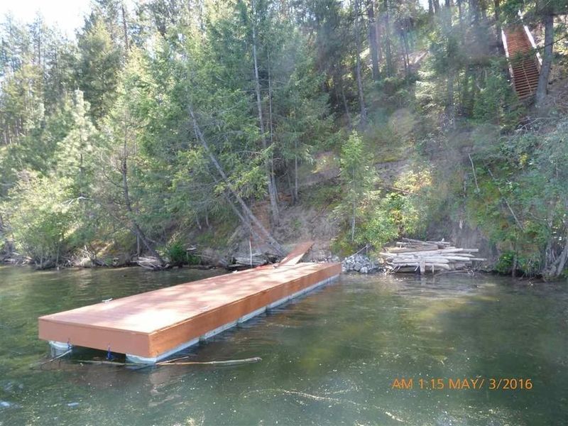 Photo #3