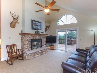Photo #2