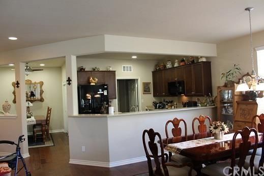 Photo #4