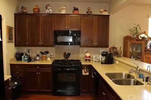 Photo #5