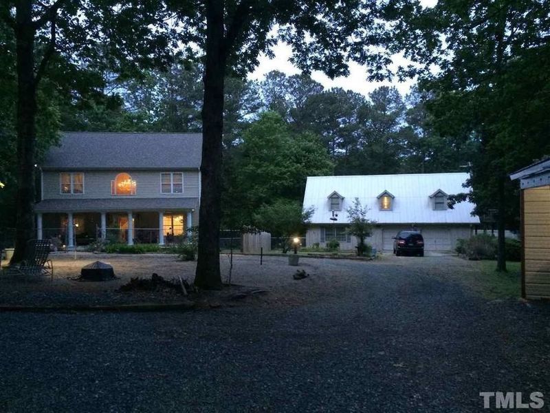 Photo #1