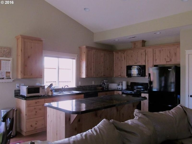 Photo #2