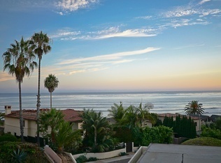 Photo #3