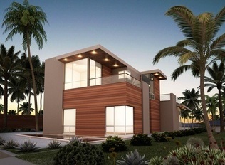 Photo #1