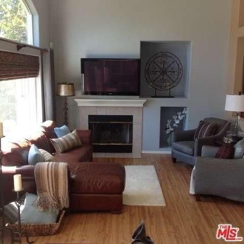 Photo #2