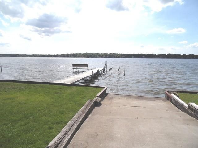 Photo #3