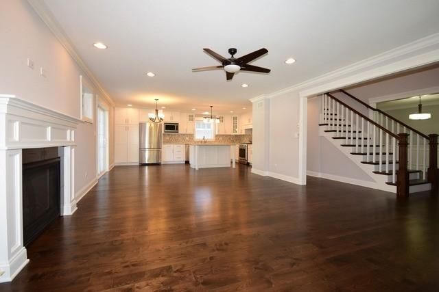 Photo #3