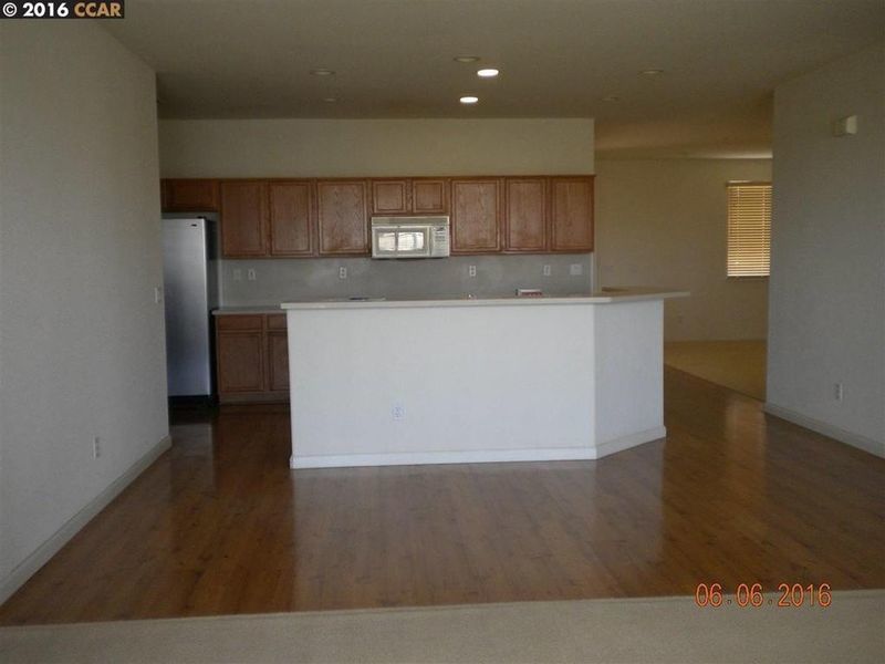 Photo #2