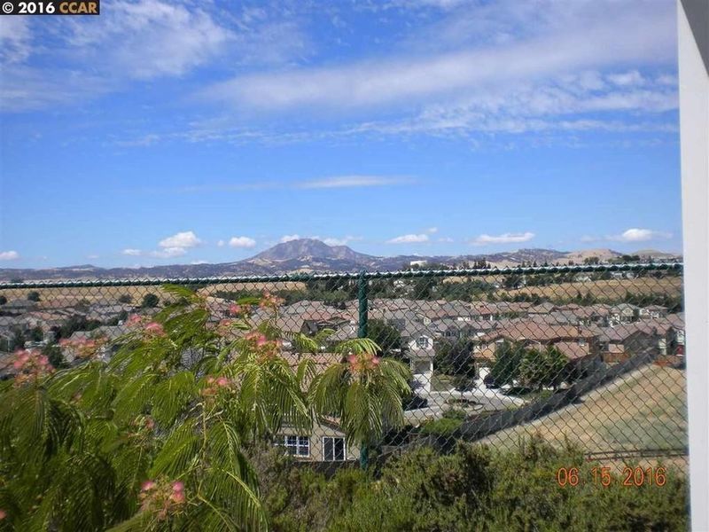 Photo #5