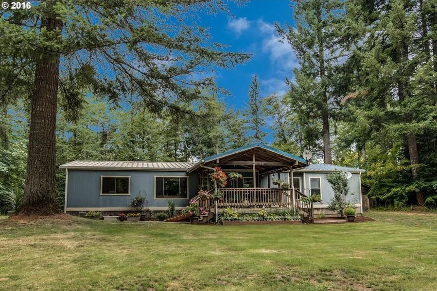Photo #1