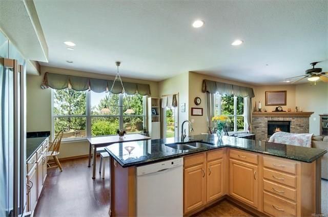 Photo #2