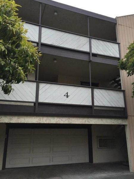 Photo #3