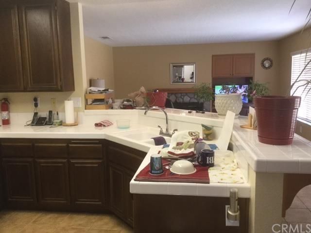Photo #3