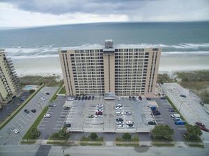 photo 1 of 1301 S 1st Unit 105, Jacksonville Beach, FL 32250