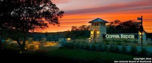 photo 1 of 315 Lookout Rdg, New Braunfels, TX 78132