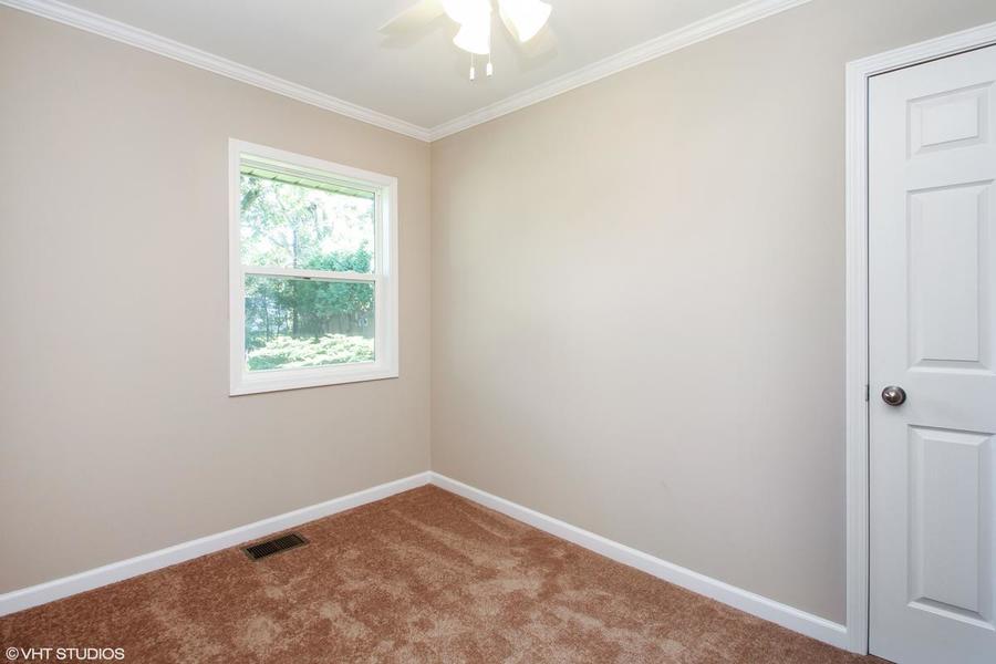 Photo #5