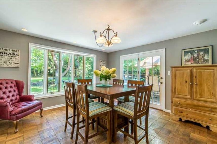 Photo #2